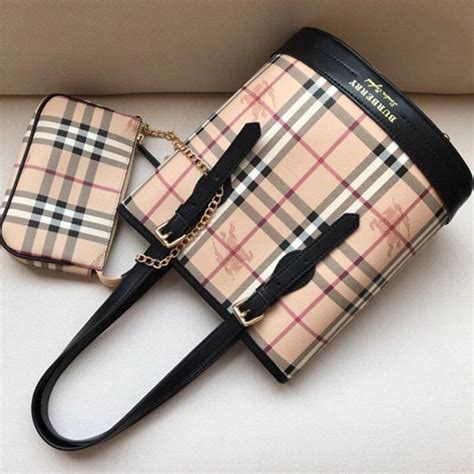 replica kids burberry|imitation burberry for sale.